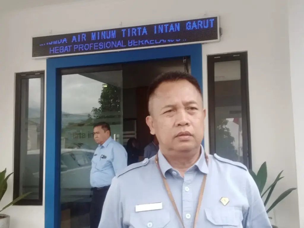 istimewa