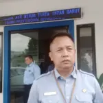 istimewa