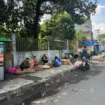 (Rizka/Radar Garut)
