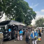 Rizka/Radar Garut