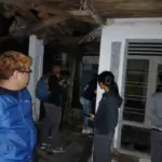 Rizki radar garut