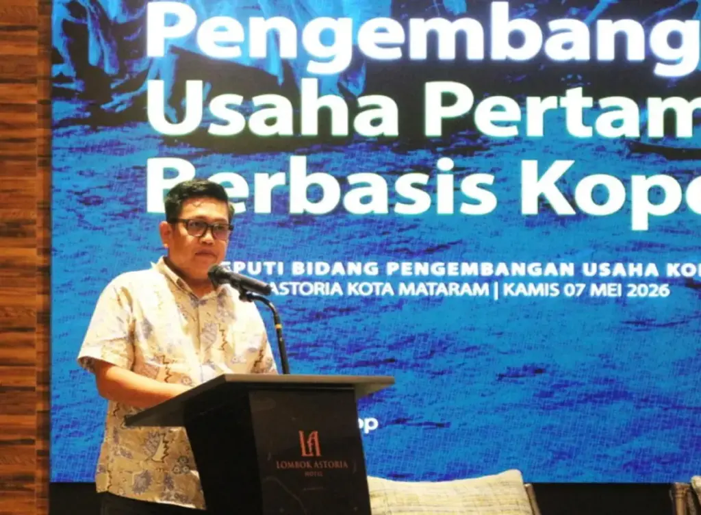 Istimewa