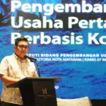 Istimewa