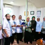 Istimewa