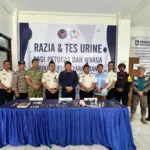 Radar Garut