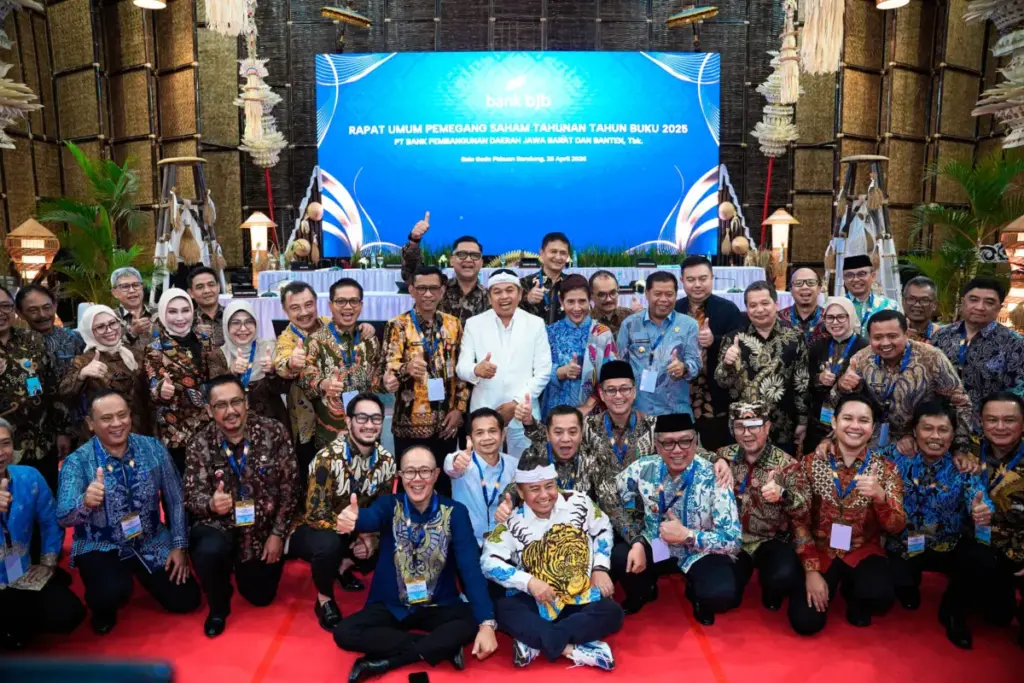 Istimewa