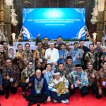 Istimewa