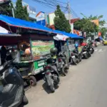 (Rizka/Radar Garut)