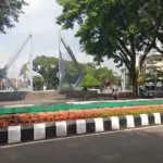 (Ale/Radar Garut)
