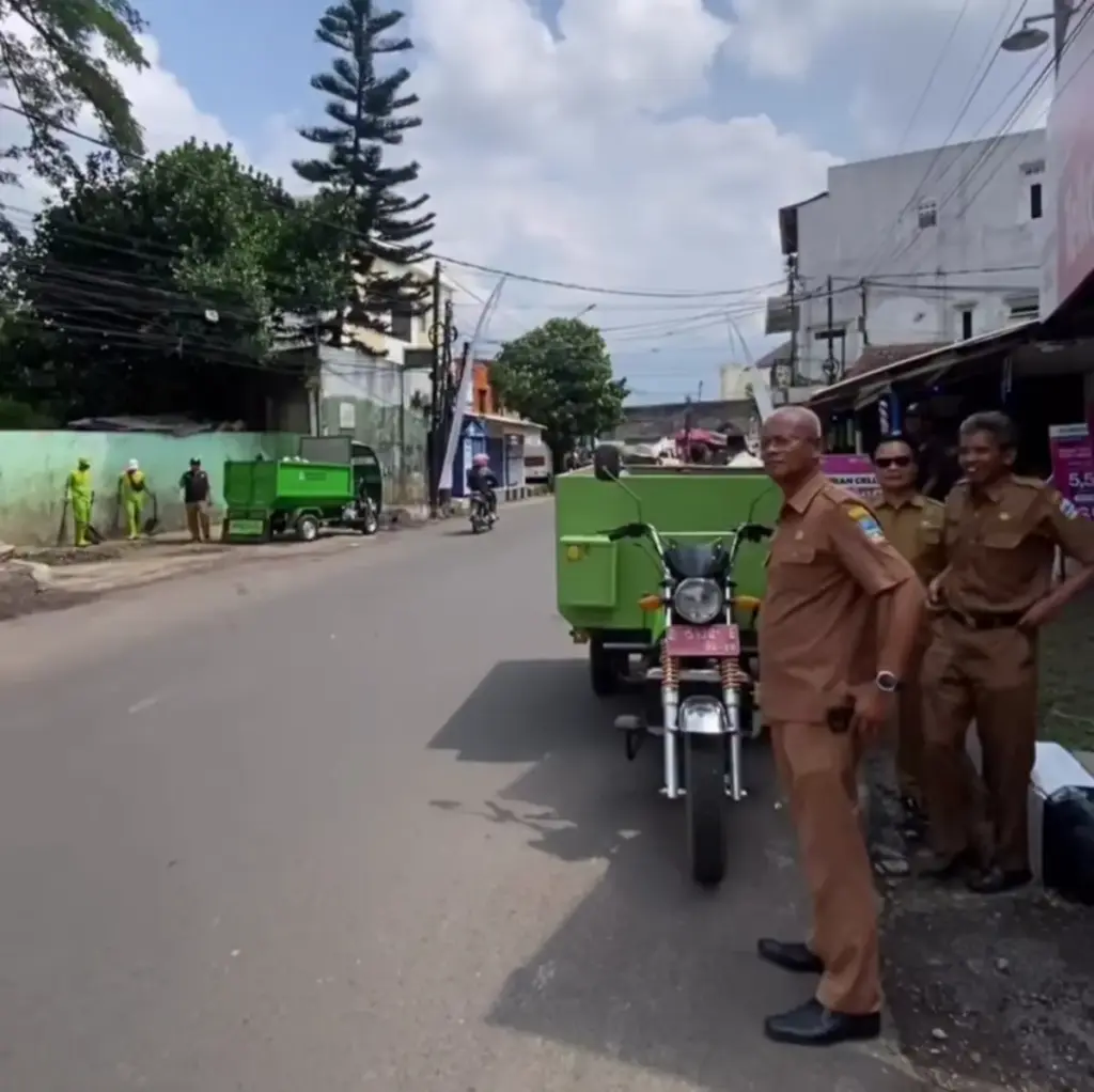 istimewa