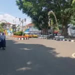 (Ale/Radar Garut)