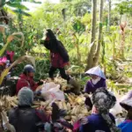 (Feri/Radar Garut)