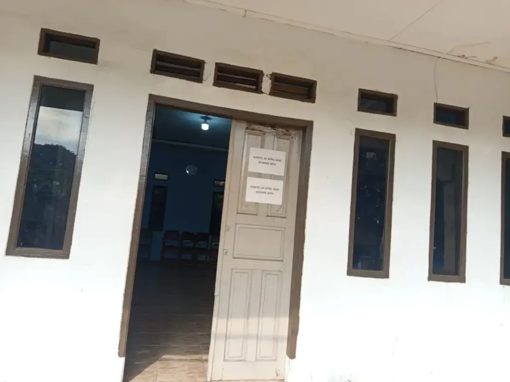 (Pepen/Radar Garut)
