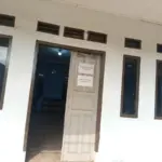 (Pepen/Radar Garut)