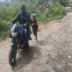 (Feri/Radar Garut)