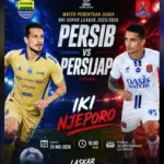 (Istimewa)