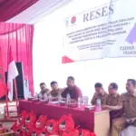 (Feri/Radar Garut)