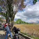 (Rizki/Radar Garut)