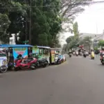 (Feri/Radar Garut)