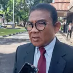 (Ale/Radar Garut)