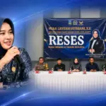 istimewa