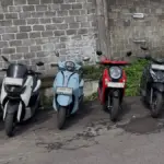 Radar garut