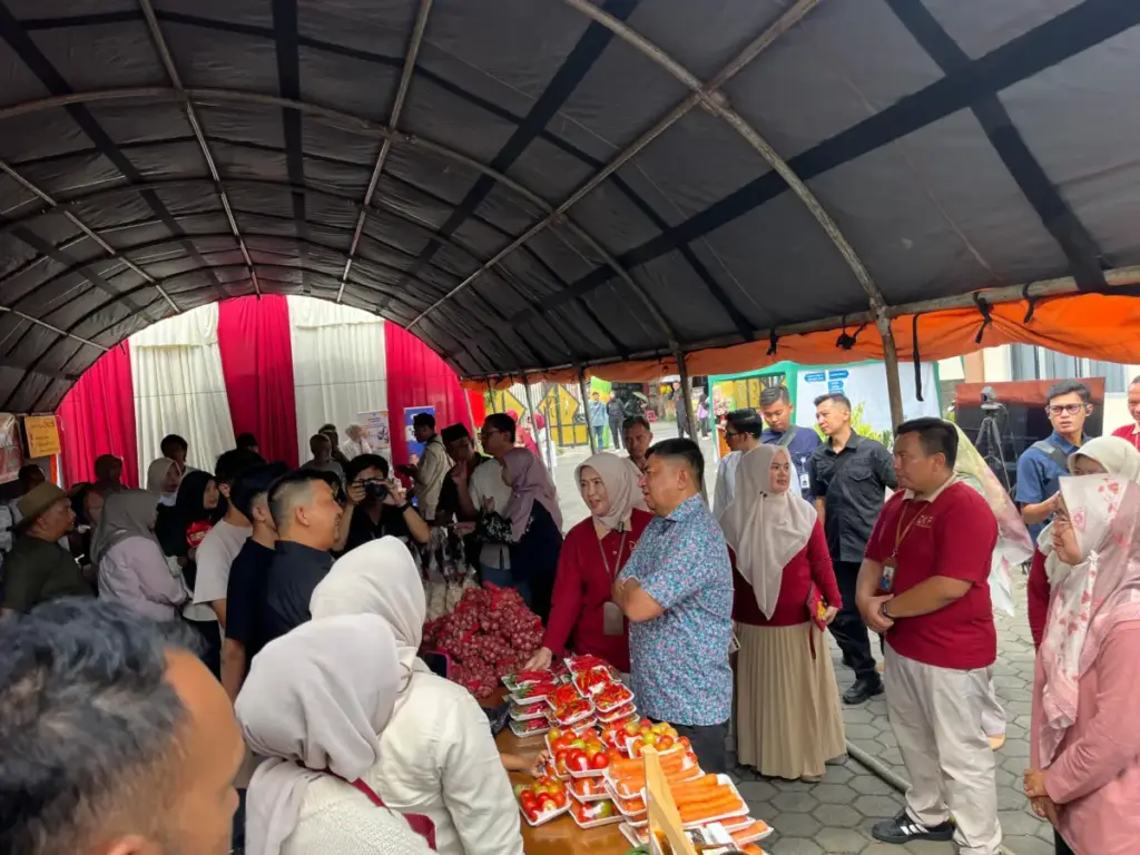 (Rizka/Radar Garut)