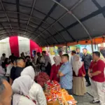 (Rizka/Radar Garut)