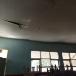 Pepen Apendi/Radar Garut