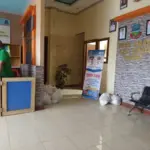 Pepen Apendi/Radar Garut