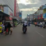 (Rizka/Radar Garut)