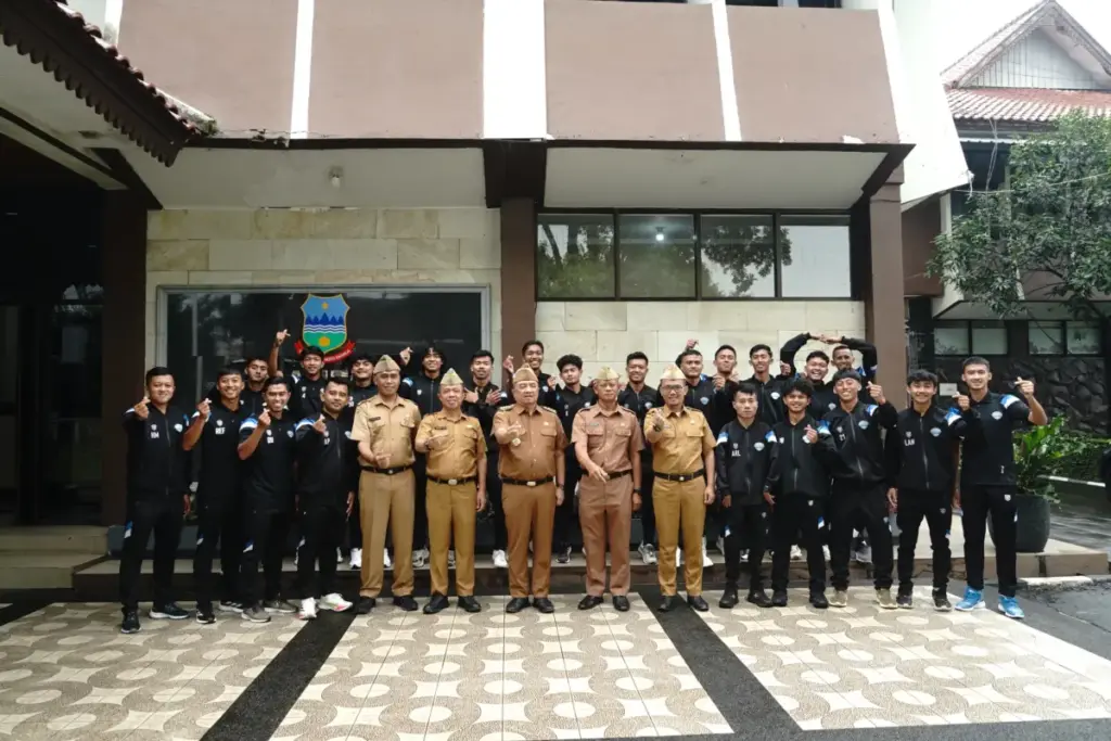 (Istimewa)