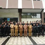 (Istimewa)