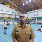 Radar Garut