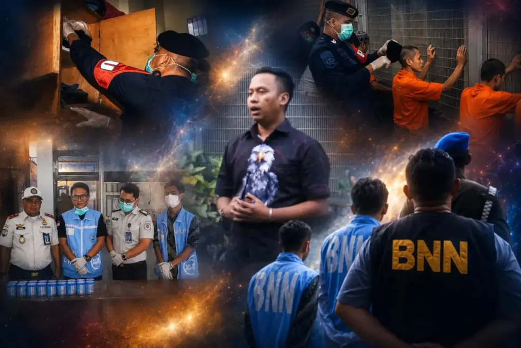 istimewa