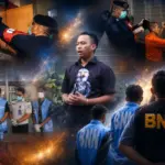 istimewa