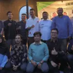 istimewa