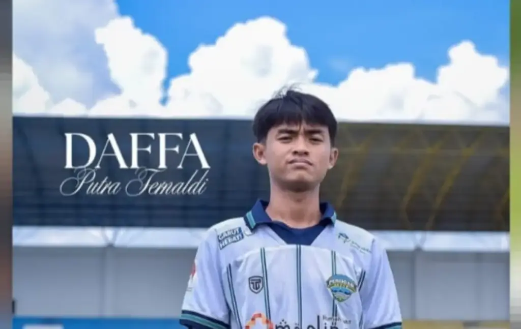 istimewa