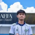 istimewa