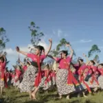 (Istimewa)