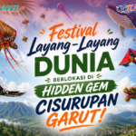 (Istimewa)
