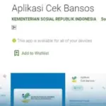 (Istimewa)