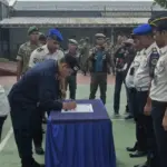 istimewa