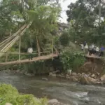 (Istimewa)