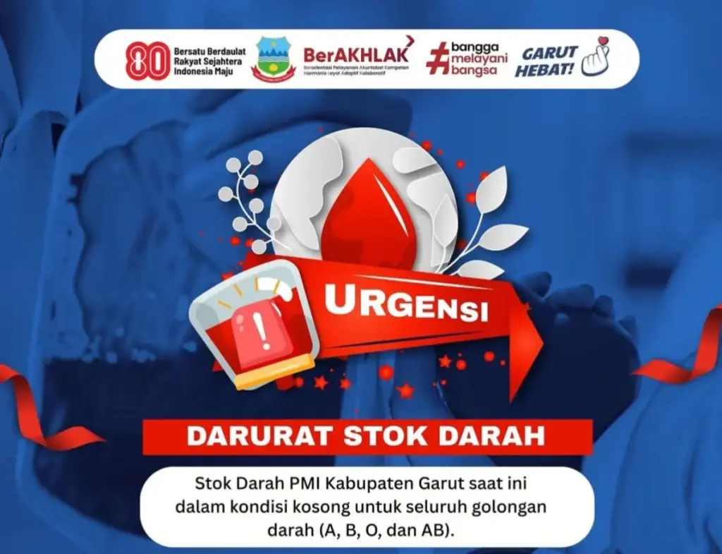 (Istimewa)