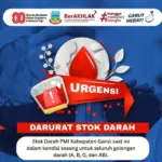 (Istimewa)
