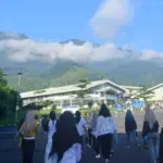(Rizka/Radar Garut)