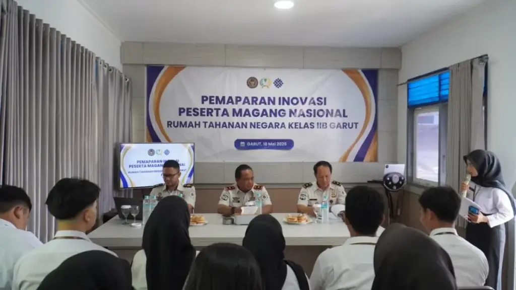 istimewa