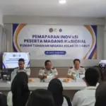 istimewa