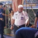 istimewa